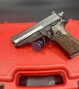 SIG SAUER P229 EQUINOX - 3 of 4