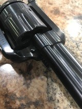 STURM, RUGER & CO., INC. Blackhawk - 3 of 6