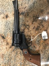 STURM, RUGER & CO., INC. Blackhawk - 2 of 6