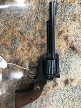 STURM, RUGER & CO., INC. Blackhawk - 1 of 6