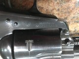 STURM, RUGER & CO., INC. Blackhawk - 5 of 6
