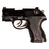 BERETTA PX4 STORM - 2 of 4