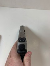 SMITH & WESSON SD40 VE - 6 of 7