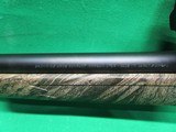 BROWNING ROCKY MOUNTAIN ELK FOUNDATION A-BOLT - 3 of 6