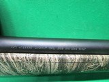 BROWNING ROCKY MOUNTAIN ELK FOUNDATION A-BOLT - 5 of 6