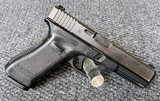 GLOCK 37 - 3 of 5