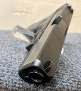 GLOCK 37 - 4 of 5