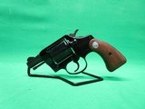 COLT COBRA - 2 of 7