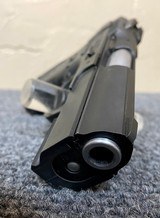 TANFOGLIO, FRATELLI, Srl Witness P - 2 of 5