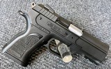 TANFOGLIO, FRATELLI, Srl Witness P - 4 of 5