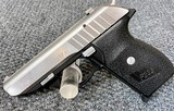 SIG SAUER P232 SL - 1 of 5