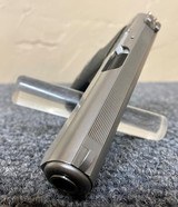 SIG SAUER P232 SL - 4 of 5