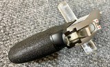SIG SAUER P232 SL - 3 of 5