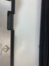 GSG GERMAN SPORT GUNS 1911 22 LR - 4 of 7