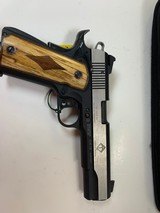 GSG GERMAN SPORT GUNS 1911 22 LR - 3 of 7