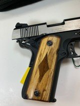 GSG GERMAN SPORT GUNS 1911 22 LR - 7 of 7