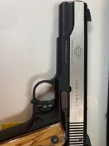 GSG GERMAN SPORT GUNS 1911 22 LR - 2 of 7