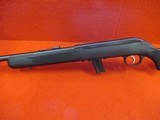 SAVAGE Model 62 .22 LR - 6 of 6