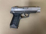 RUGER P89 - 4 of 7