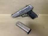 RUGER P89 - 1 of 7