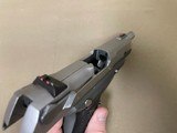 RUGER P89 - 5 of 7