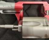 CHARTER ARMS UNDERCOVER LITE - 2 of 2