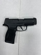 SIG SAUER P365 XL - 4 of 4