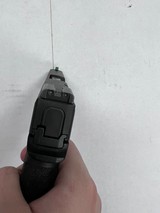 SIG SAUER P365 XL - 3 of 4