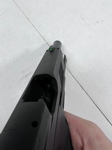 SIG SAUER P365 XL - 2 of 4