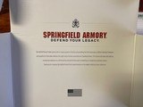 SPRINGFIELD ARMORY HELLCAT - 5 of 5