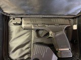SPRINGFIELD ARMORY HELLCAT - 1 of 5