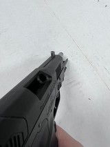 FN Five-seveN - 2 of 4