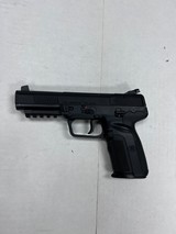 FN Five-seveN - 4 of 4