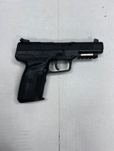 FN Five-seveN - 1 of 4