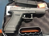 GLOCK G21 - 2 of 3