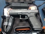 GLOCK G21 - 1 of 3