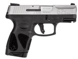 TAURUS G2S - 1 of 1