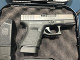 GLOCK G30S - 2 of 2