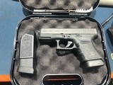 GLOCK G30S - 1 of 2