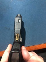 SIG SAUER P938 EQUINOX - 6 of 6