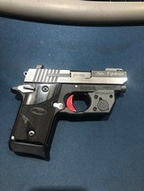 SIG SAUER P938 EQUINOX - 3 of 6