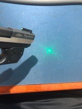 SIG SAUER P938 EQUINOX - 5 of 6