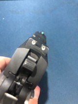 SIG SAUER P938 EQUINOX - 4 of 6