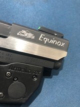 SIG SAUER P938 EQUINOX - 2 of 6