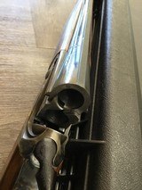 CORTONA GRANDE - 7 of 7