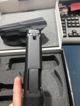 ISRAEL WEAPON INDUSTRIES Masada - 5 of 5