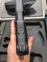 ISRAEL WEAPON INDUSTRIES Masada - 4 of 5