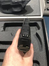 ISRAEL WEAPON INDUSTRIES Masada - 3 of 5