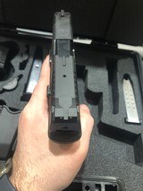 SPRINGFIELD ARMORY XDM-9 COMPACT 3.8 - 3 of 4