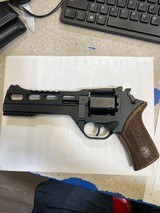 CHIAPPA FIREARMS RHINO 60DS - 2 of 6